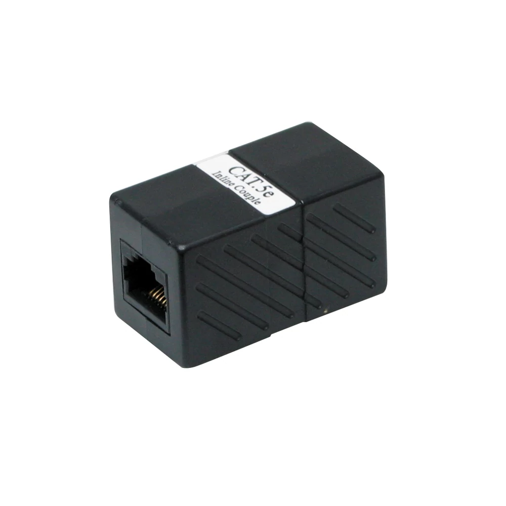 UTP PATCH KÁBEL TOLDÓ 2XRJ45 CAT5E