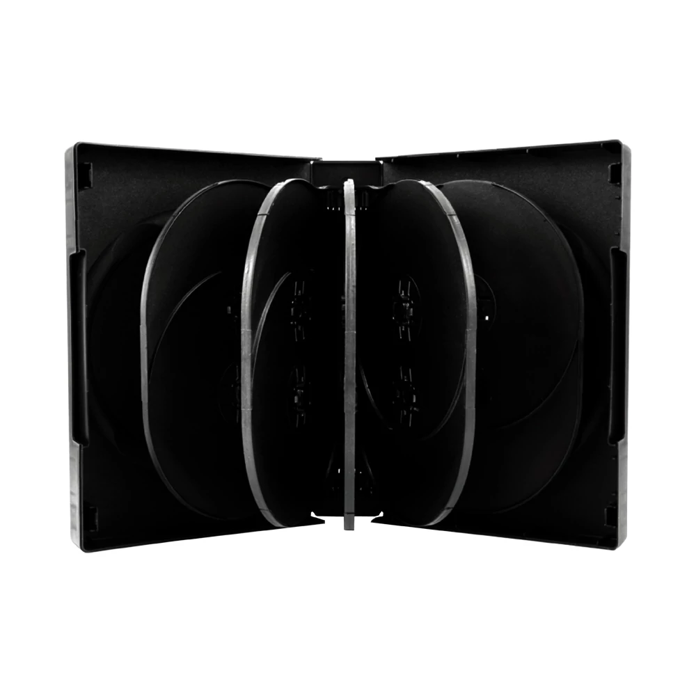 MEDIARANGE DVD TOK 12 DB-OS 39mm BOX18