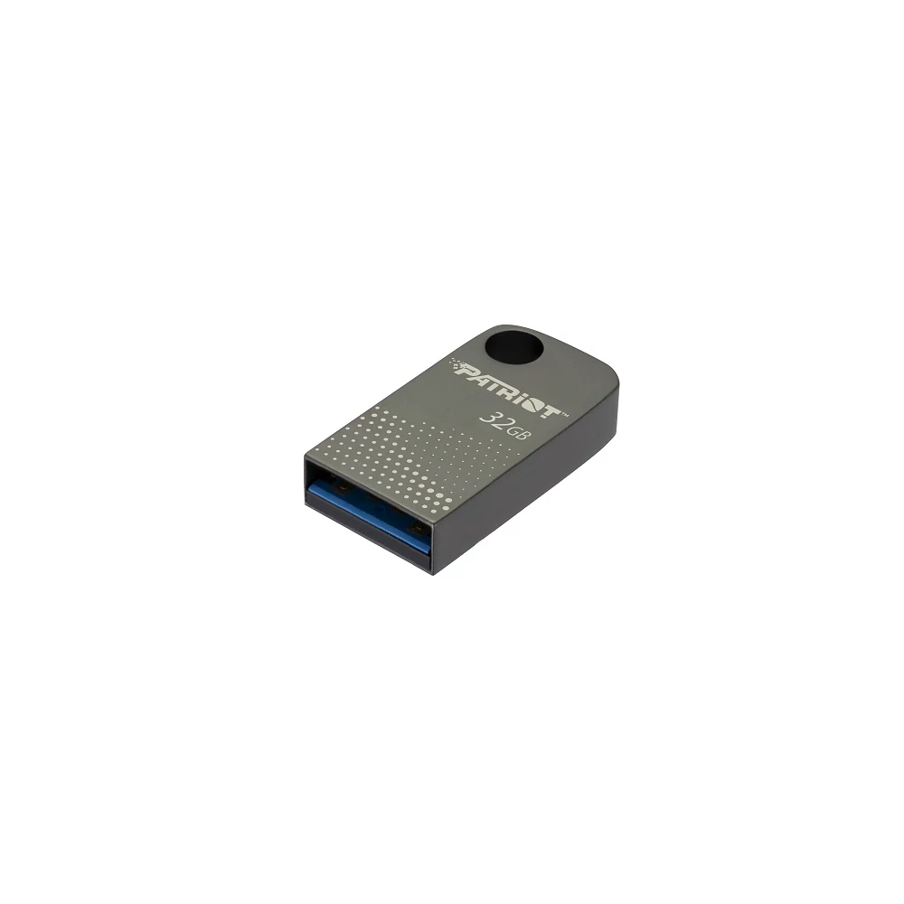 PATRIOT TAB300 USB 3.2 GEN 1 PENDRIVE 32GB