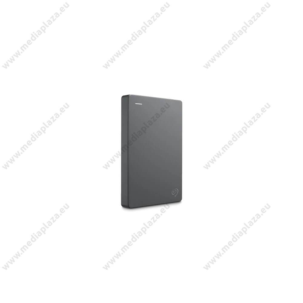SEAGATE BASIC PORTABLE 2,5 COL USB 3.0 KÜLSŐ MEREVLEMEZ 2TB