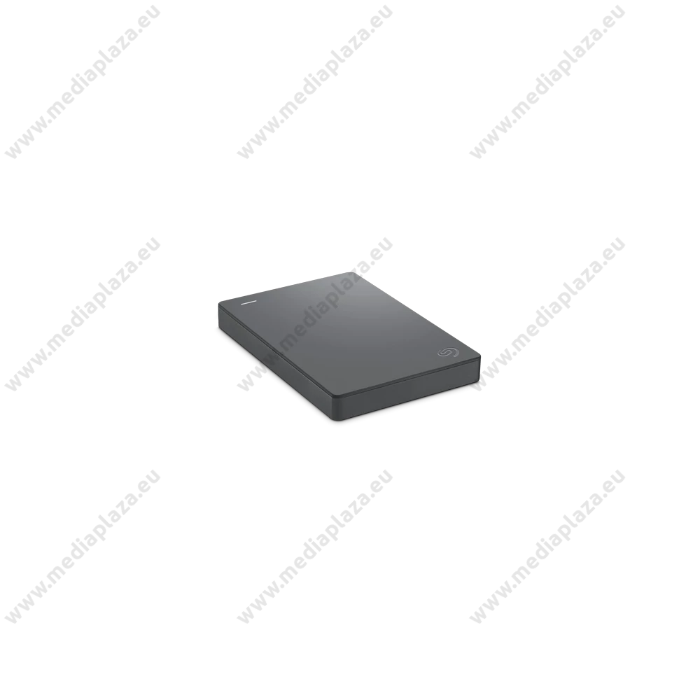 SEAGATE BASIC PORTABLE 2,5 COL USB 3.0 KÜLSŐ MEREVLEMEZ 2TB