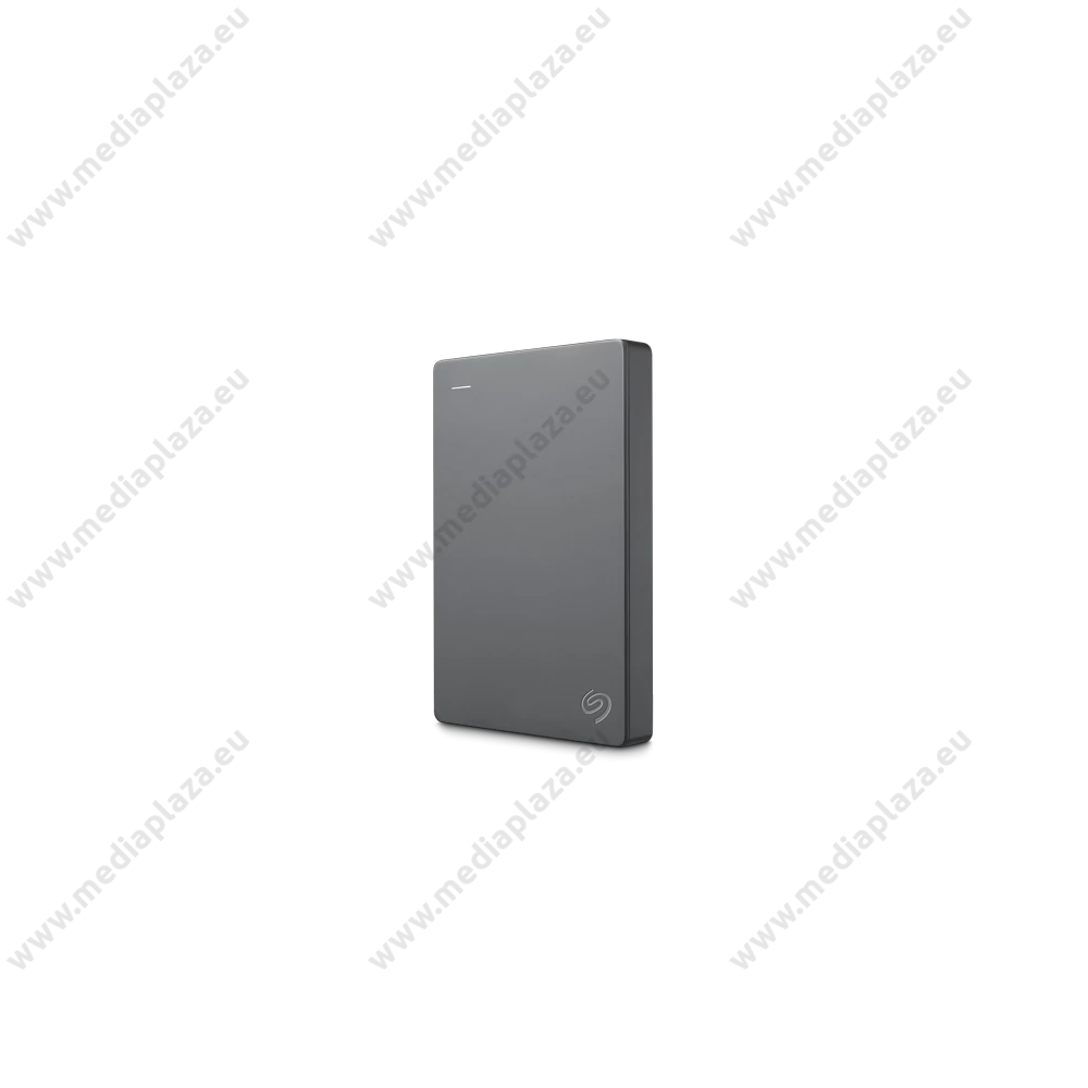 SEAGATE BASIC PORTABLE 2,5 COL USB 3.0 KÜLSŐ MEREVLEMEZ 2TB