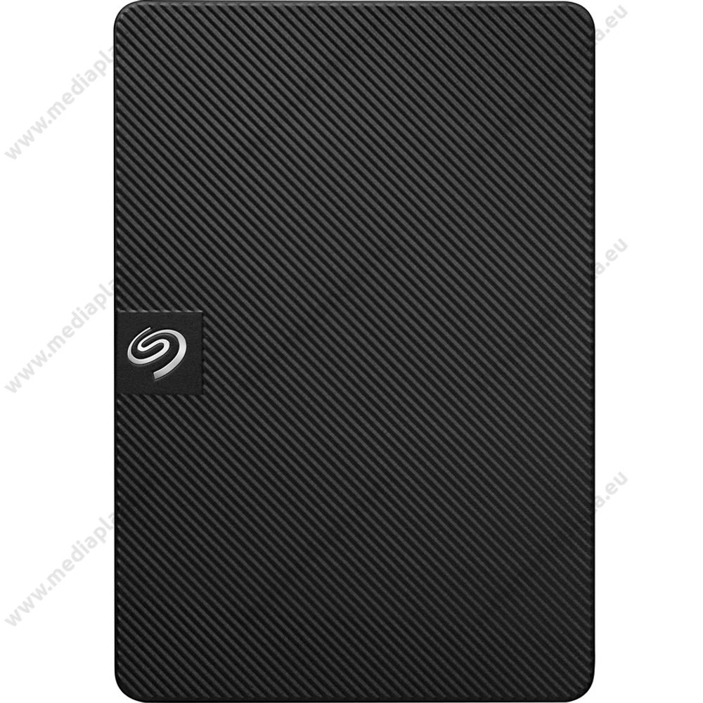SEAGATE EXPANSION PORTABLE (2021) 2,5 COL USB 3.0 KÜLSŐ MEREVLEMEZ 1TB