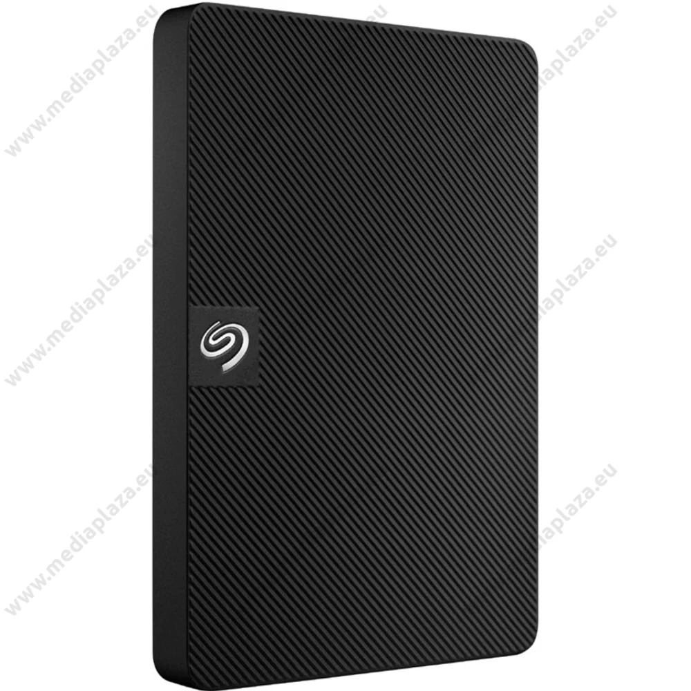 SEAGATE EXPANSION PORTABLE (2021) 2,5 COL USB 3.0 KÜLSŐ MEREVLEMEZ 1TB