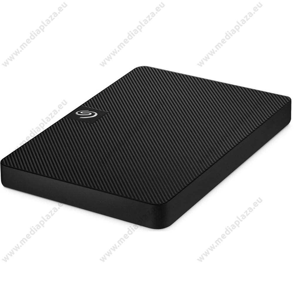SEAGATE EXPANSION PORTABLE (2021) 2,5 COL USB 3.0 KÜLSŐ MEREVLEMEZ 1TB
