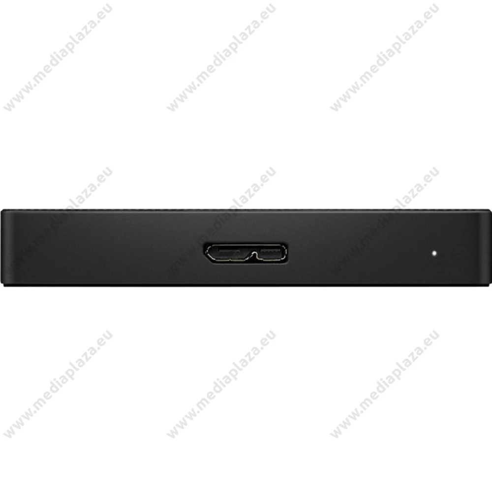 SEAGATE EXPANSION PORTABLE (2021) 2,5 COL USB 3.0 KÜLSŐ MEREVLEMEZ 1TB