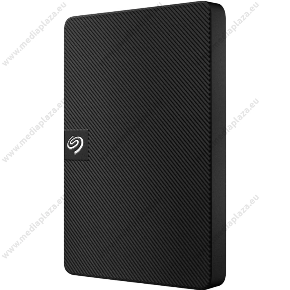 SEAGATE EXPANSION PORTABLE (2021) 2,5 COL USB 3.0 KÜLSŐ MEREVLEMEZ 1TB