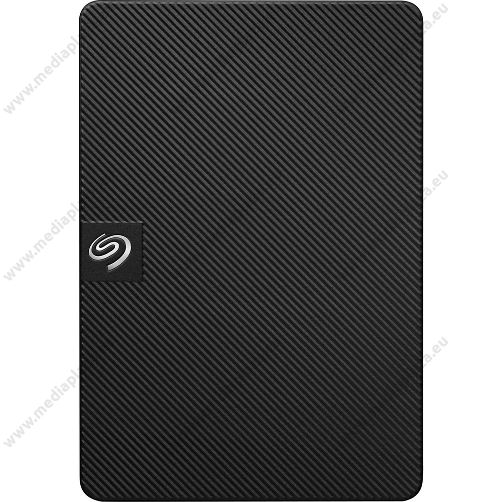 SEAGATE EXPANSION PORTABLE (2021) 2,5 COL USB 3.0 KÜLSŐ MEREVLEMEZ 2TB