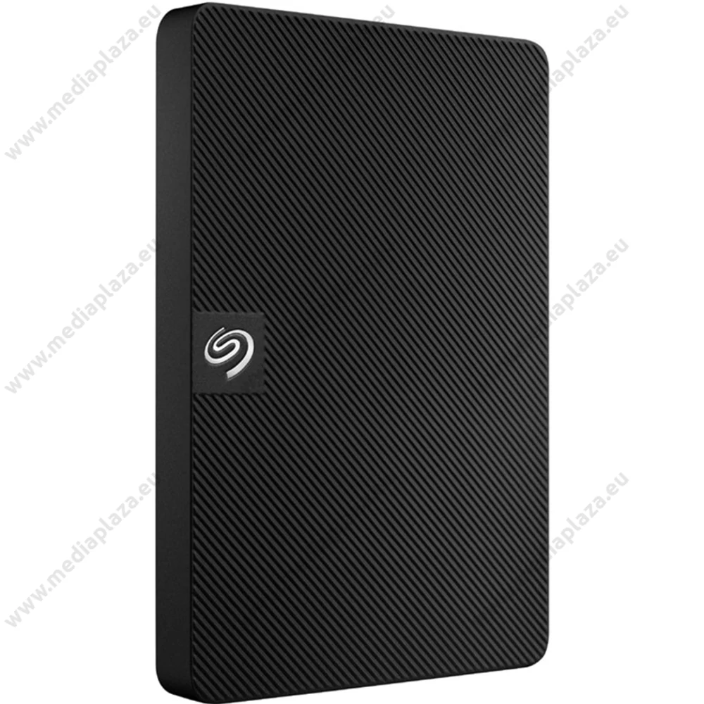 SEAGATE EXPANSION PORTABLE (2021) 2,5 COL USB 3.0 KÜLSŐ MEREVLEMEZ 2TB