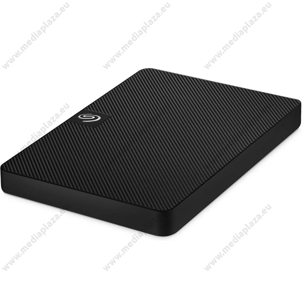 SEAGATE EXPANSION PORTABLE (2021) 2,5 COL USB 3.0 KÜLSŐ MEREVLEMEZ 2TB