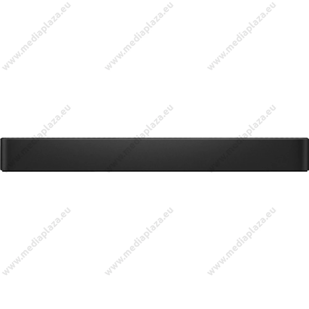 SEAGATE EXPANSION PORTABLE (2021) 2,5 COL USB 3.0 KÜLSŐ MEREVLEMEZ 2TB