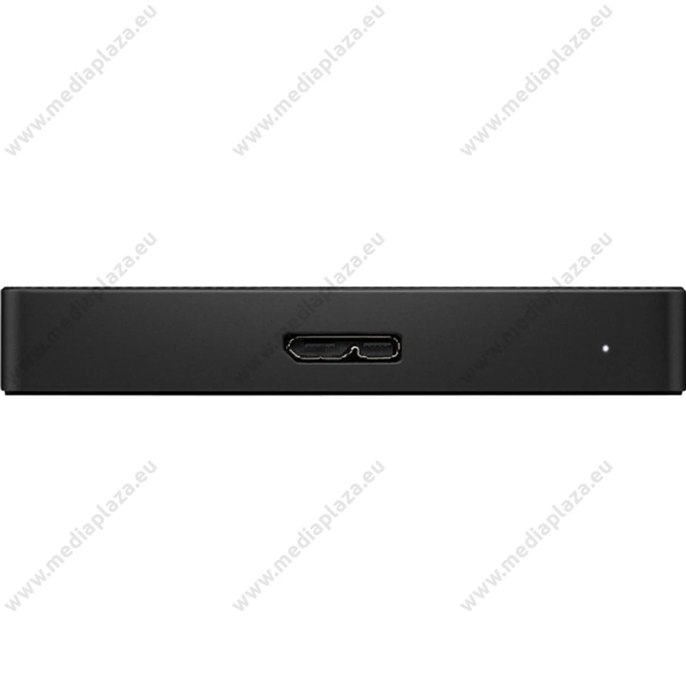 SEAGATE EXPANSION PORTABLE (2021) 2,5 COL USB 3.0 KÜLSŐ MEREVLEMEZ 2TB