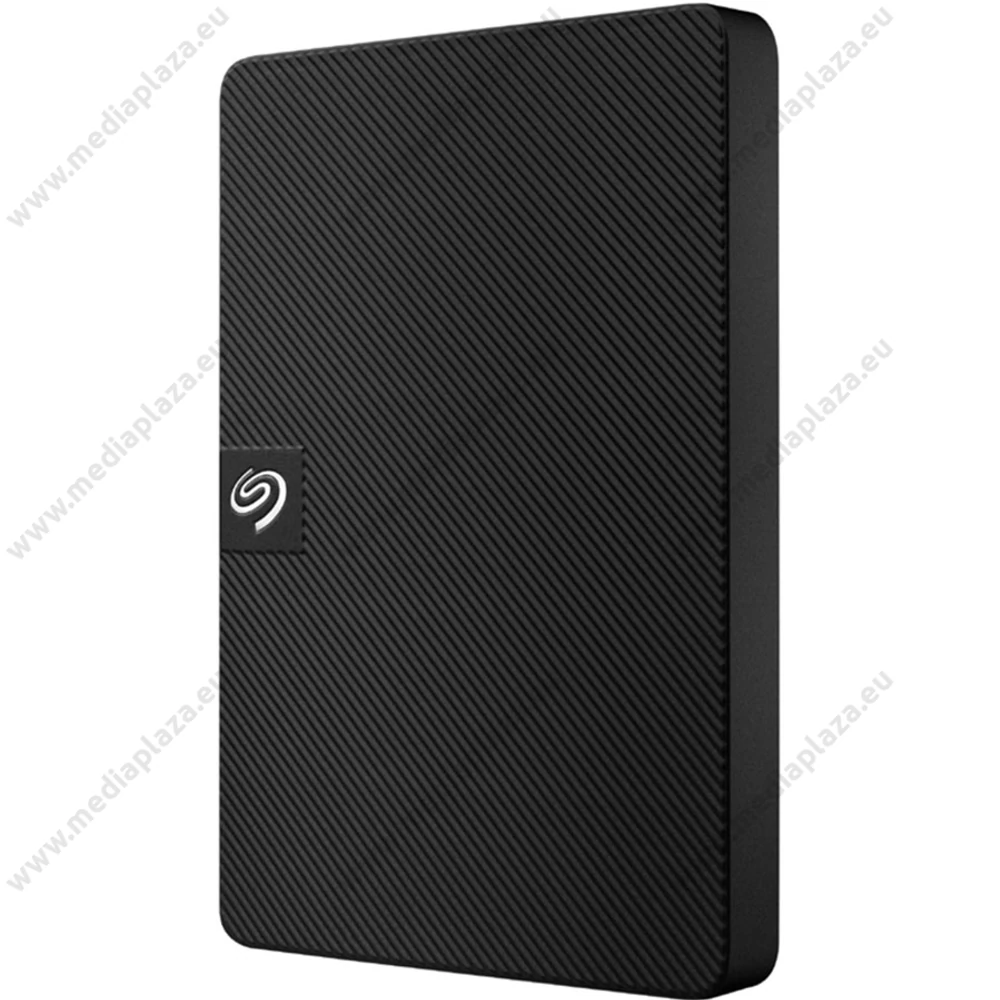 SEAGATE EXPANSION PORTABLE (2021) 2,5 COL USB 3.0 KÜLSŐ MEREVLEMEZ 2TB