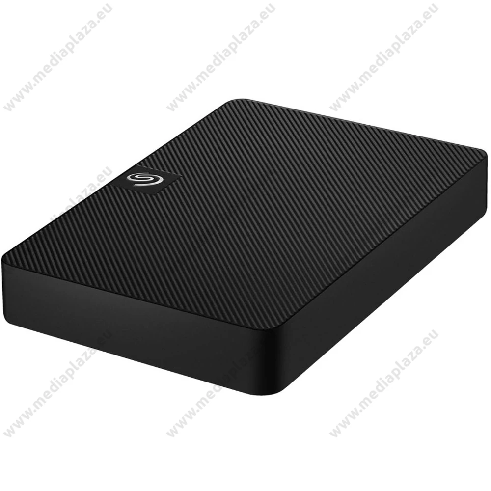SEAGATE EXPANSION PORTABLE (2021) 2,5 COL USB 3.0 KÜLSŐ MEREVLEMEZ 5TB