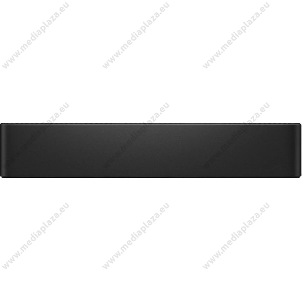 SEAGATE EXPANSION PORTABLE (2021) 2,5 COL USB 3.0 KÜLSŐ MEREVLEMEZ 5TB
