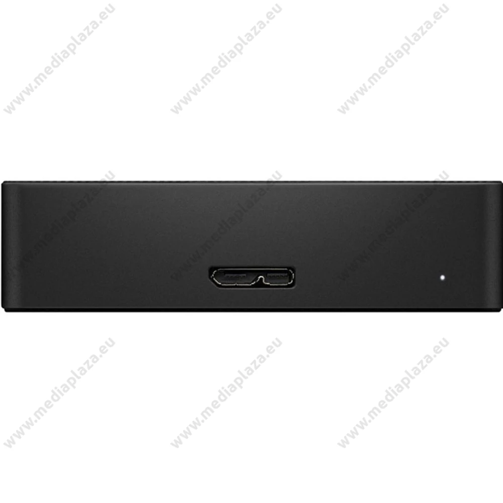 SEAGATE EXPANSION PORTABLE (2021) 2,5 COL USB 3.0 KÜLSŐ MEREVLEMEZ 5TB