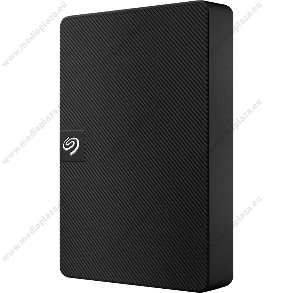 SEAGATE EXPANSION PORTABLE (2021) 2,5 COL USB 3.0 KÜLSŐ MEREVLEMEZ 5TB