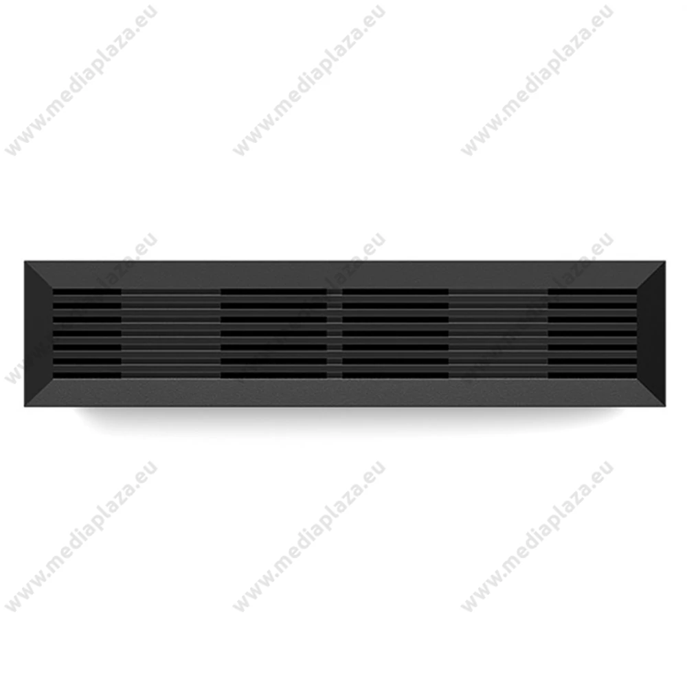 SEAGATE ONE TOUCH DESKTOP 3,5 COL USB 3.0 KÜLSŐ MEREVLEMEZ 10TB