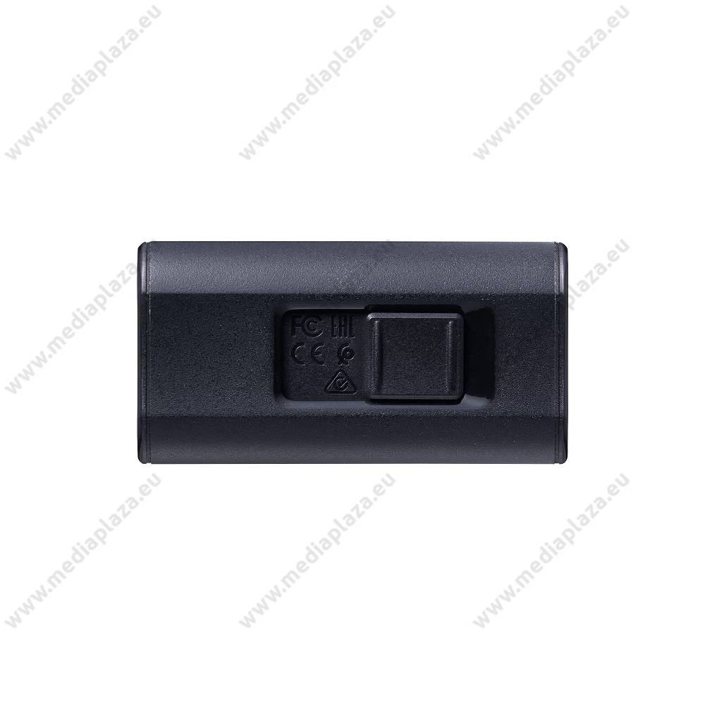 ADATA SC750 USB-C 3.2 GEN 2 KÜLSŐ SSD MEGHAJTÓ 2000GB SZÜRKE