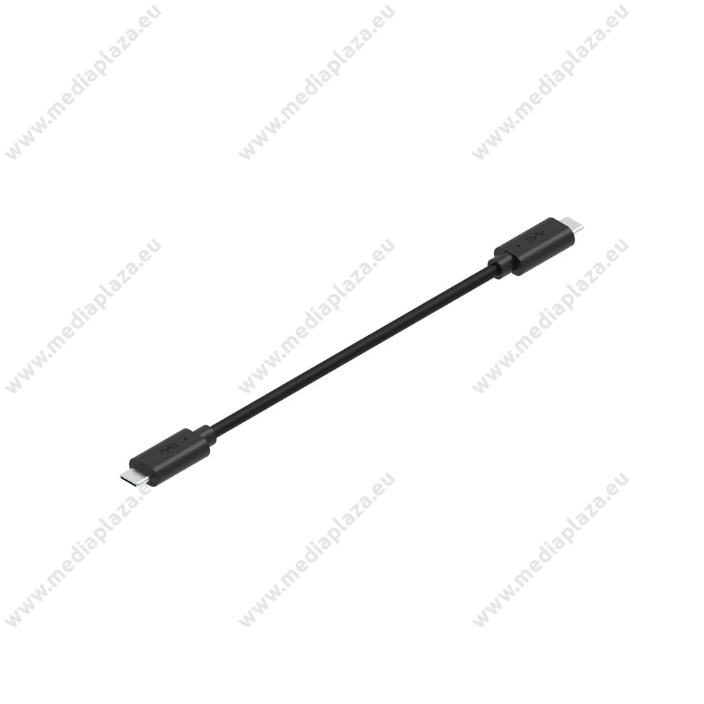 VERBATIM SNAPBACK USB-C 3.2 GEN 2x2 (20Gbps) KÜLSŐ SSD MEGHAJTÓ 1TB METÁLKÉK