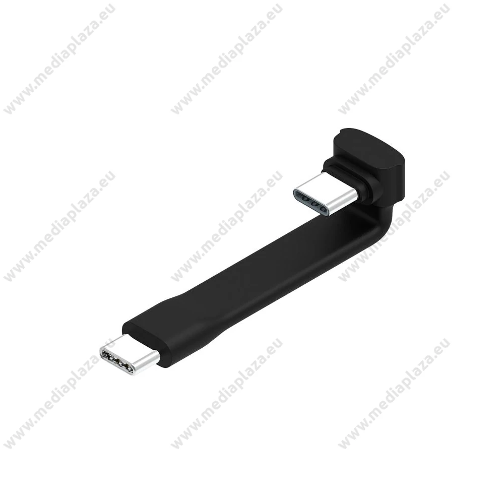 VERBATIM SNAPBACK USB-C 3.2 GEN 2x2 (20Gbps) KÜLSŐ SSD MEGHAJTÓ 1TB METÁLKÉK