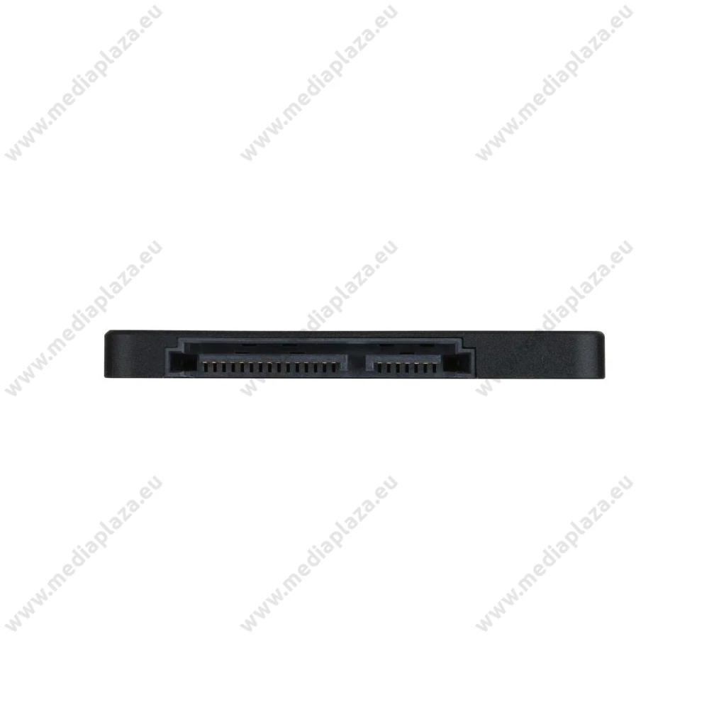VERBATIM Vi550 S3 2,5 COL MÉRETÚ SATA III 560/535 MB/s 7mm SSD MEGHAJTÓ 512GB