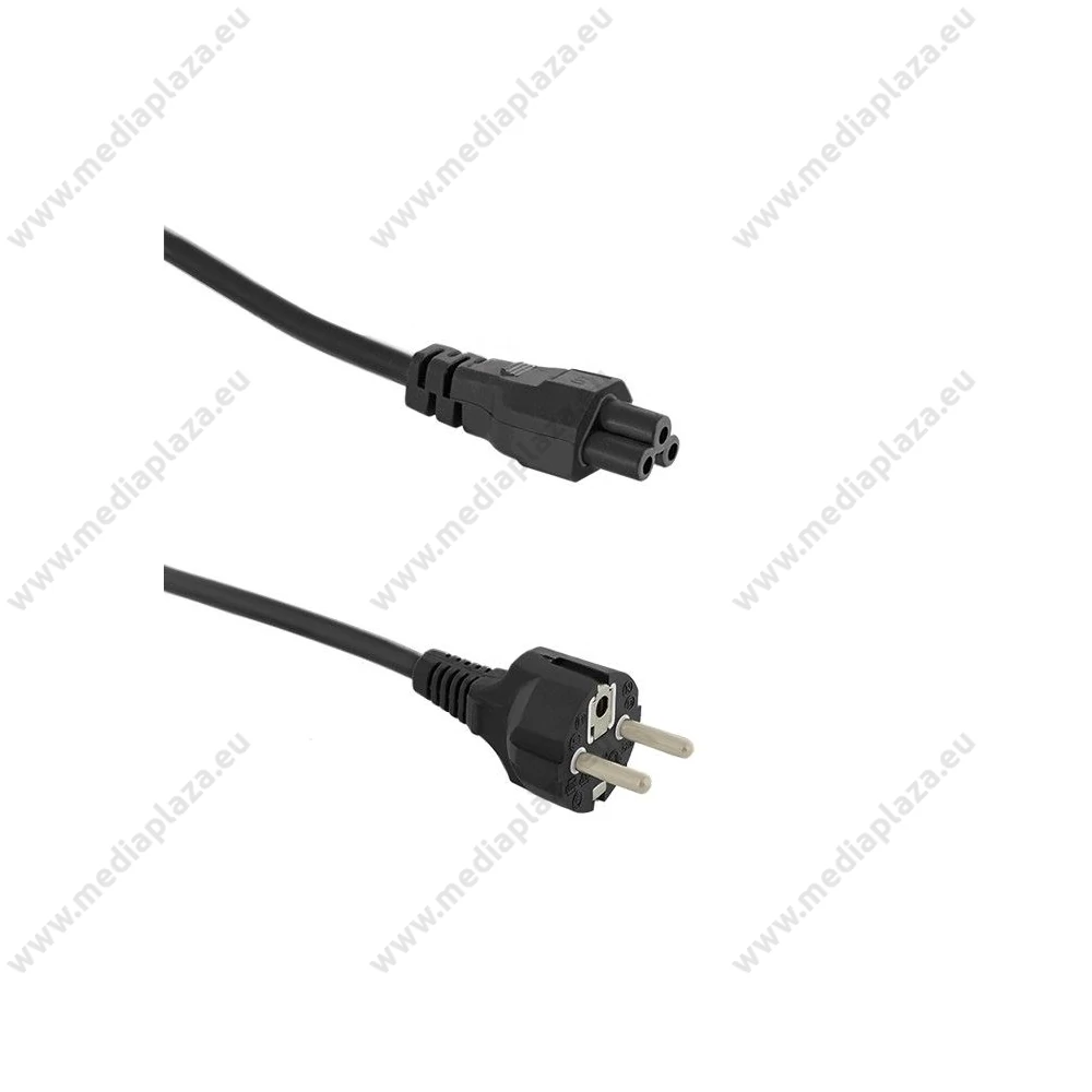 QOLTEC LENOVO 90W 20V 4.5A SLIM TIP+PIN NOTEBOOK/LAPTOP TÖLTŐ TÁPKÁBELLEL (50054)