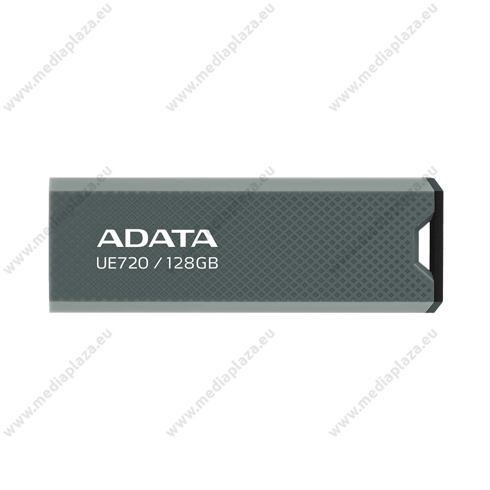 ADATA UE720 USB 3.2 GEN 2 (10Gbps) PENDRIVE 128GB (350/350 MB/s)