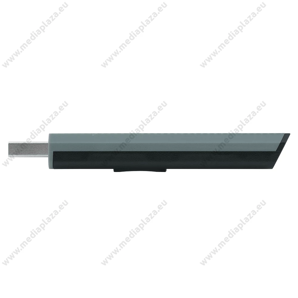 ADATA UE720 USB 3.2 GEN 2 (10Gbps) PENDRIVE 128GB (350/350 MB/s)