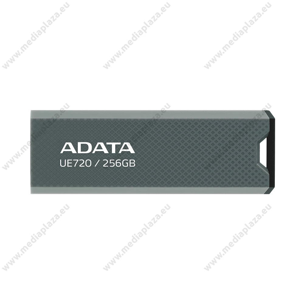 ADATA UE720 USB 3.2 GEN 2 (10Gbps) PENDRIVE 256GB (550/450 MB/s)