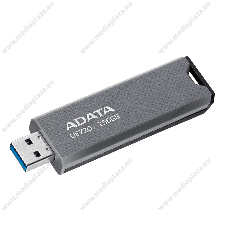 ADATA UE720 USB 3.2 GEN 2 (10Gbps) PENDRIVE 256GB (550/450 MB/s)