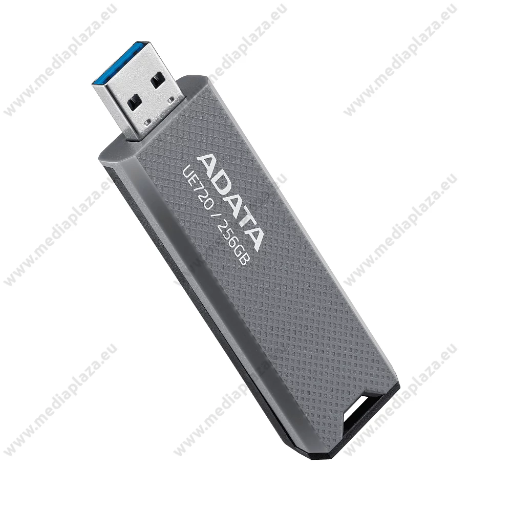 ADATA UE720 USB 3.2 GEN 2 (10Gbps) PENDRIVE 256GB (550/450 MB/s)