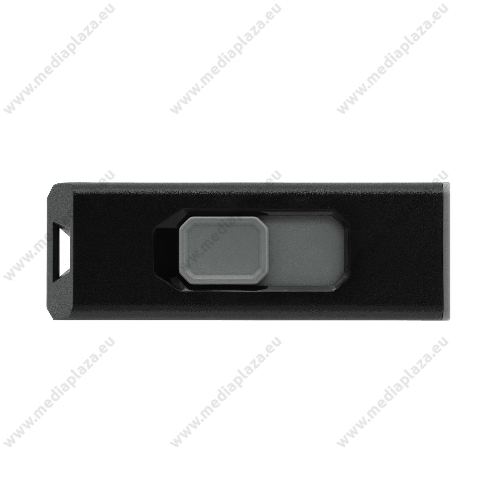 ADATA UE720 USB 3.2 GEN 2 (10Gbps) PENDRIVE 256GB (550/450 MB/s)