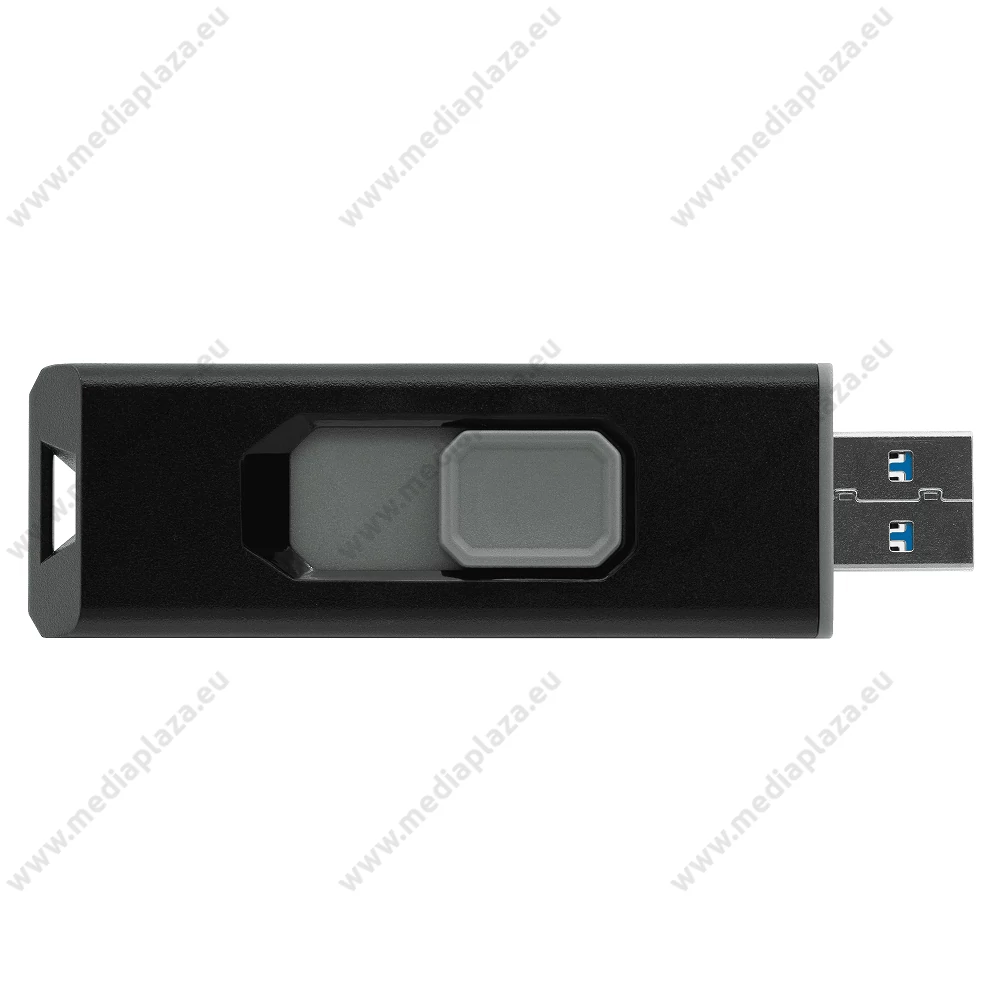 ADATA UE720 USB 3.2 GEN 2 (10Gbps) PENDRIVE 256GB (550/450 MB/s)
