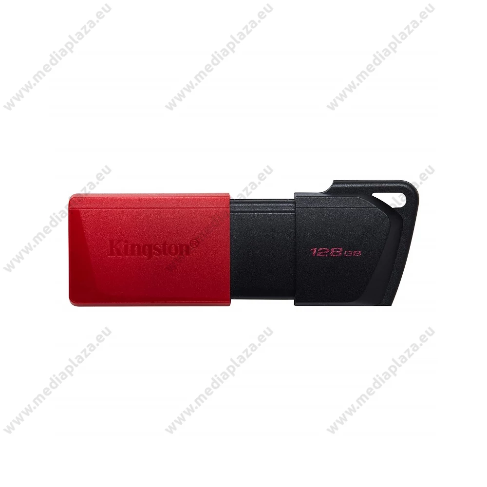 KINGSTON DATATRAVELER EXODIA M USB 3.2 GEN 1 PENDRIVE 128GB
