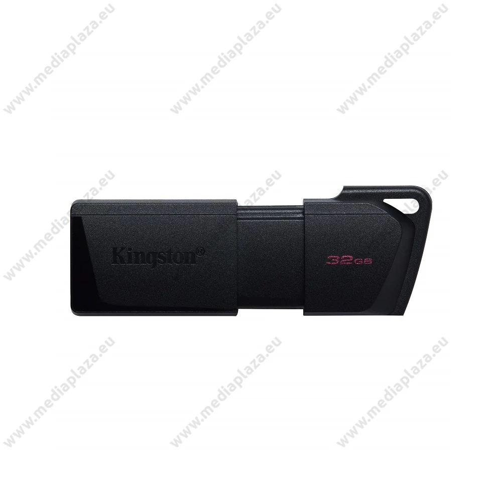 KINGSTON DATATRAVELER EXODIA M USB 3.2 GEN 1 PENDRIVE 32GB