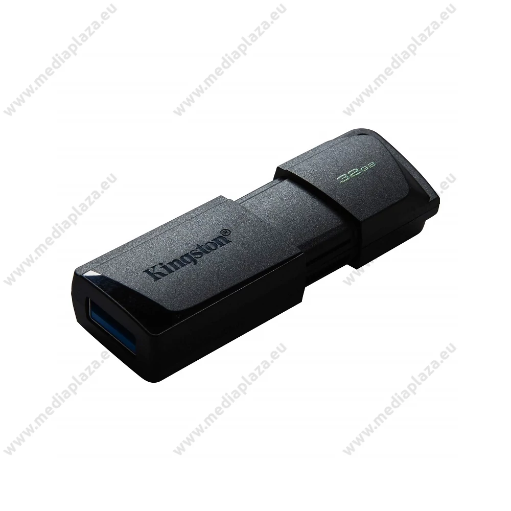 KINGSTON DATATRAVELER EXODIA M USB 3.2 GEN 1 PENDRIVE 32GB