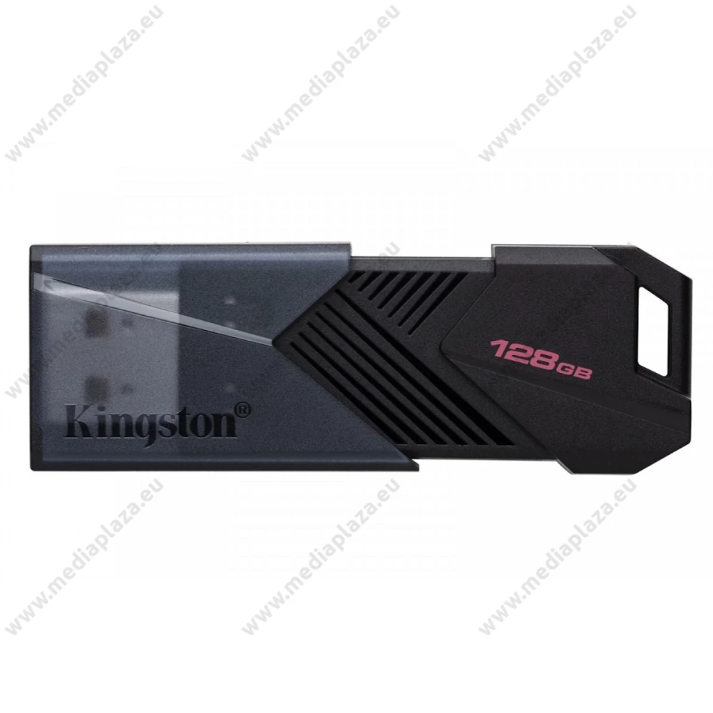 KINGSTON DATATRAVELER EXODIA ONYX USB 3.2 GEN 1 PENDRIVE 128GB