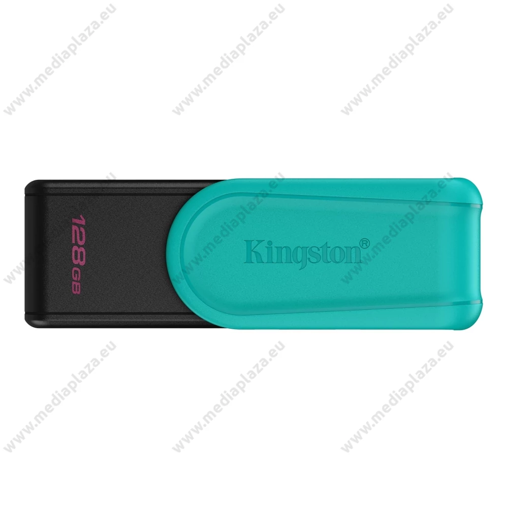 KINGSTON DATATRAVELER EXODIA S USB 3.2 GEN 1 PENDRIVE 128GB