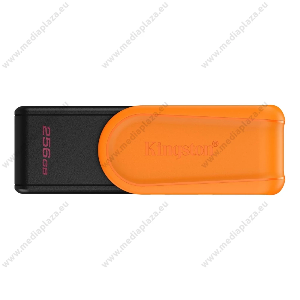 KINGSTON DATATRAVELER EXODIA S USB 3.2 GEN 1 PENDRIVE 256GB