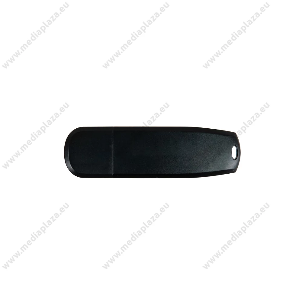 PATRIOT XPORTER CORE USB 3.2 GEN 1 PENDRIVE 128GB FEKETE