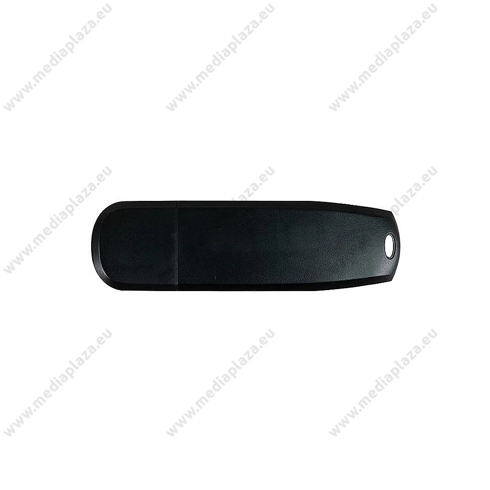 PATRIOT XPORTER CORE USB 3.2 GEN 1 PENDRIVE 32GB FEKETE
