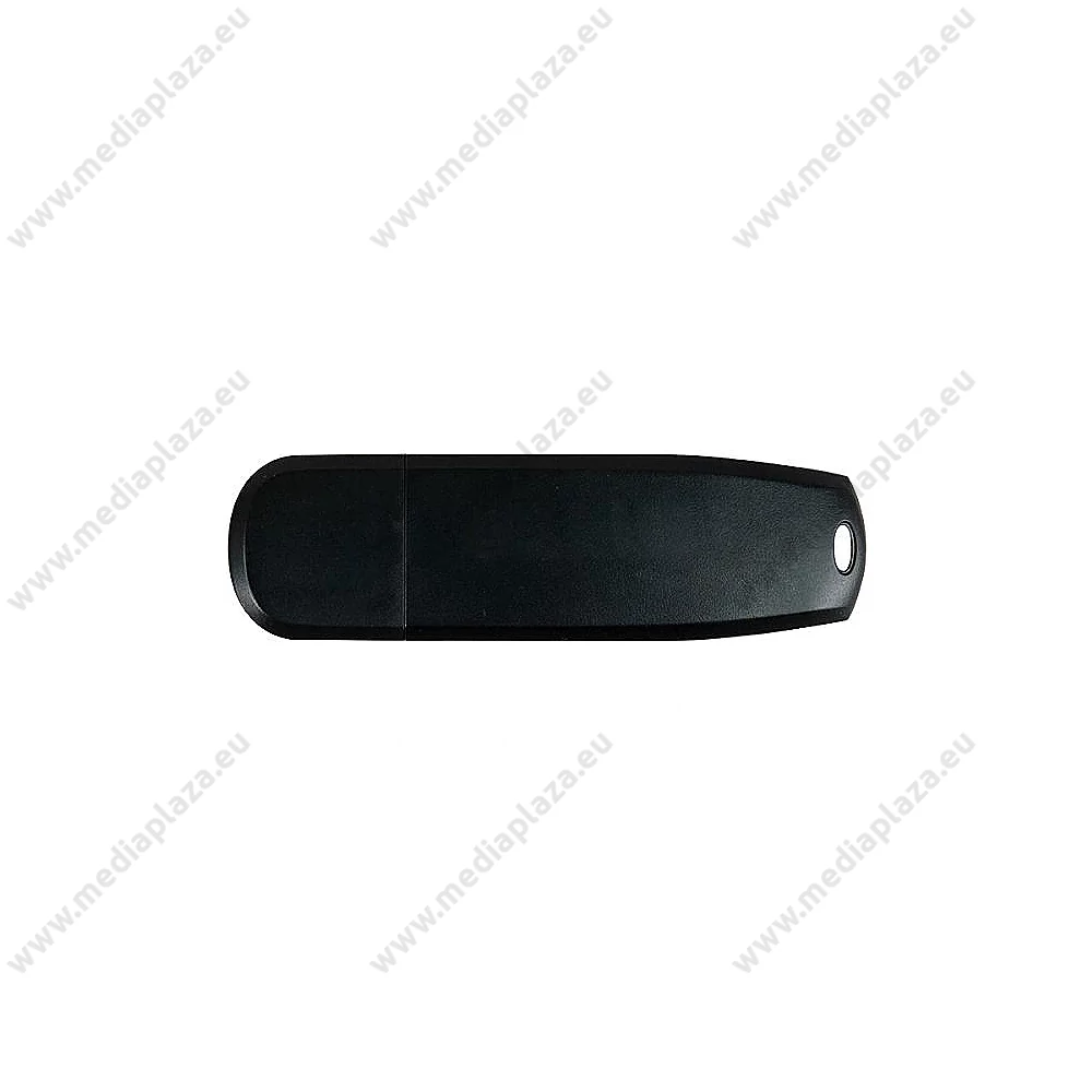 PATRIOT XPORTER CORE USB 3.2 GEN 1 PENDRIVE 64GB FEKETE