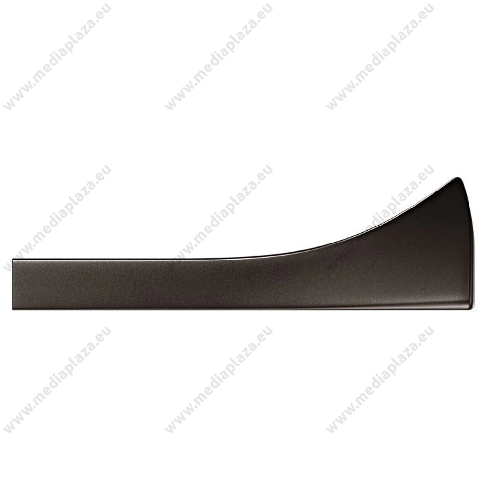 SAMSUNG BAR PLUS USB 3.1 PENDRIVE 128GB SZÜRKE (400 MB/s)