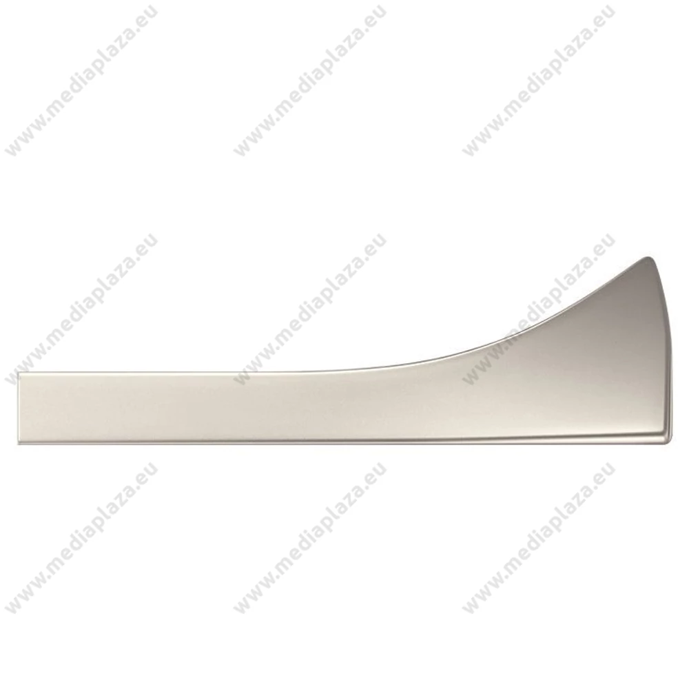 SAMSUNG BAR PLUS USB 3.1 PENDRIVE 256GB EZÜST (400 MB/s)