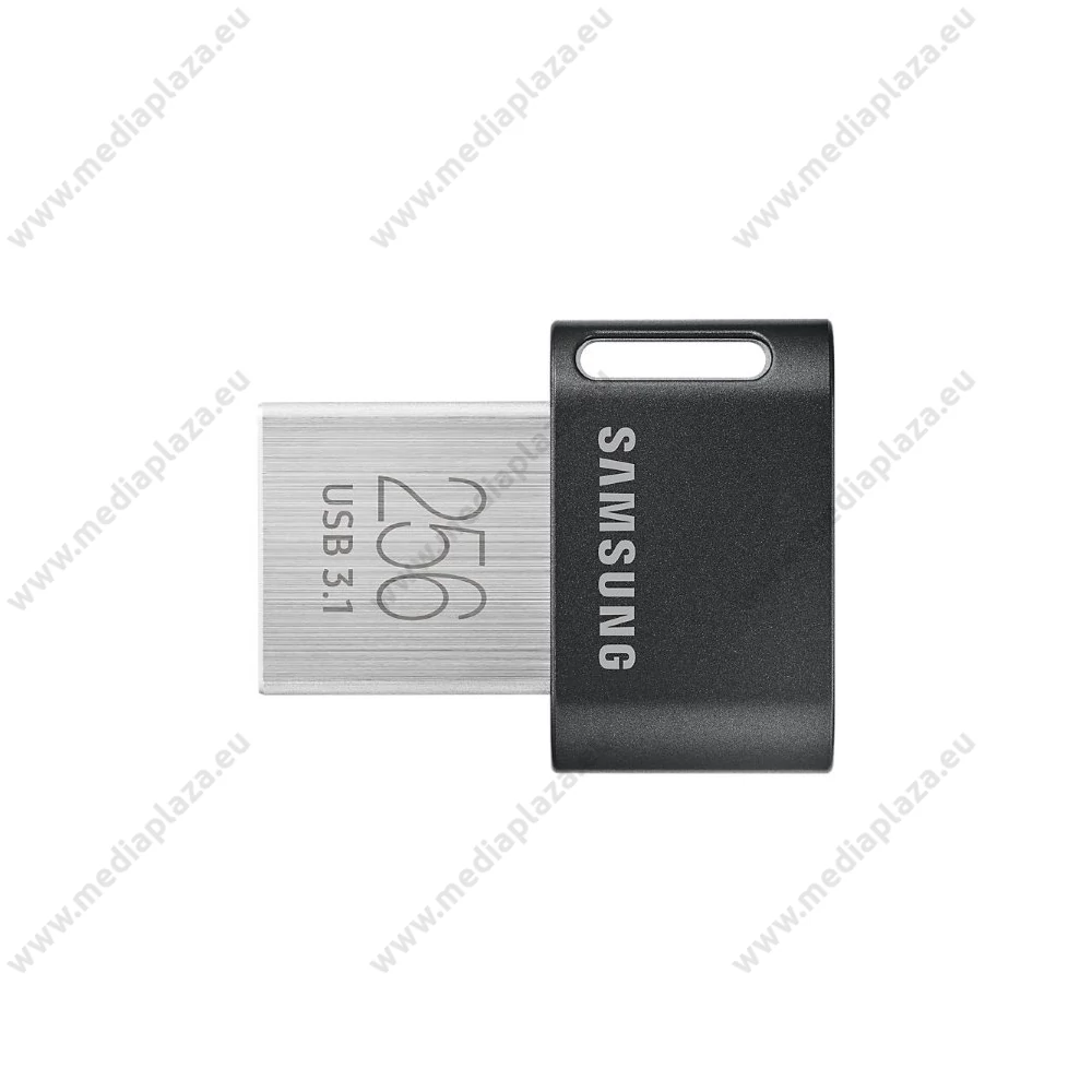 SAMSUNG FIT PLUS USB 3.1 PENDRIVE 256GB (400 MB/s)