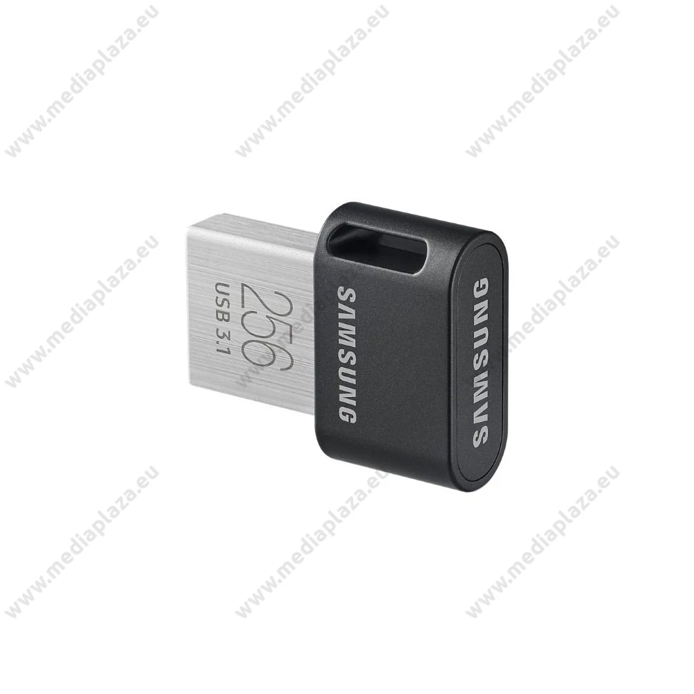 SAMSUNG FIT PLUS USB 3.1 PENDRIVE 256GB (400 MB/s)
