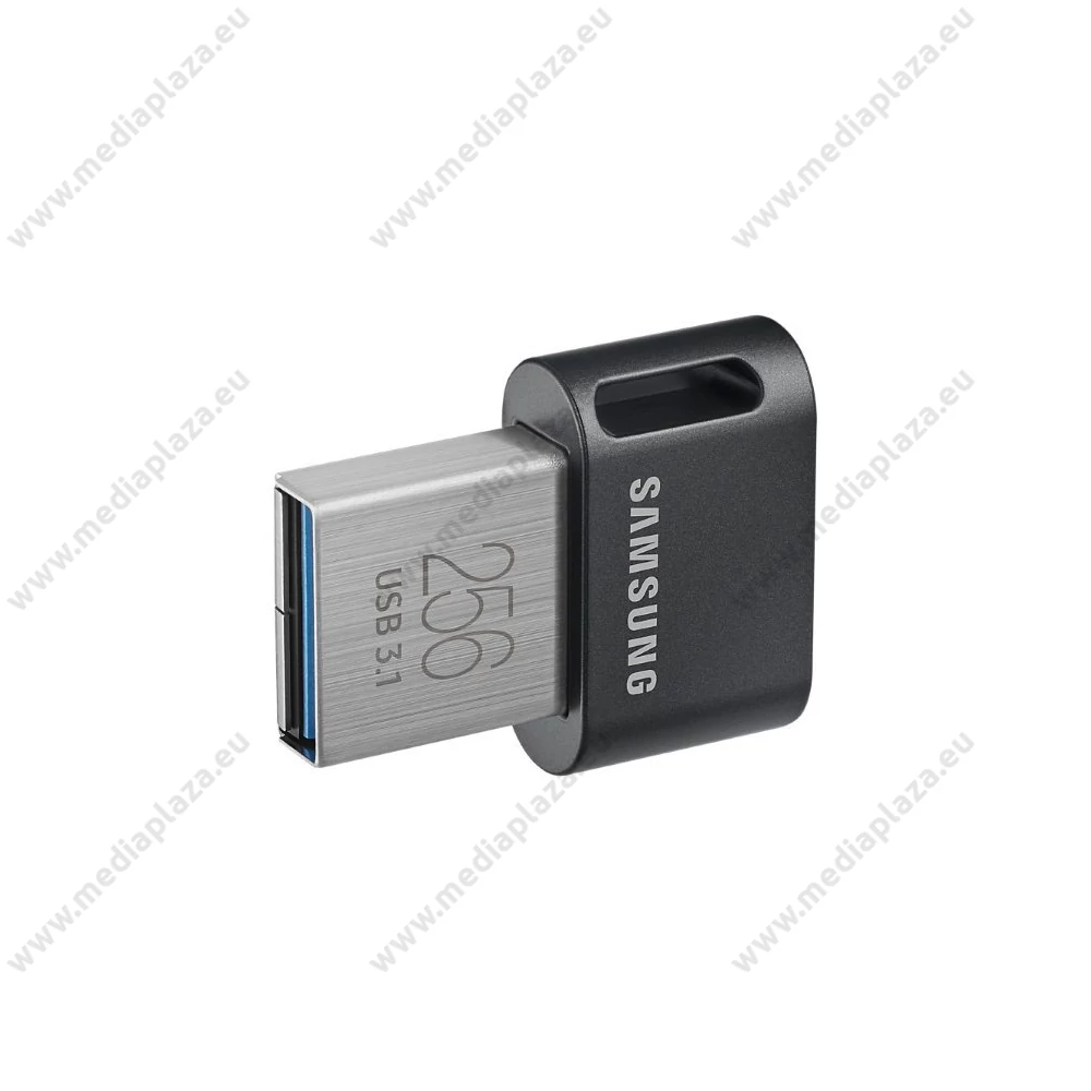 SAMSUNG FIT PLUS USB 3.1 PENDRIVE 256GB (400 MB/s)