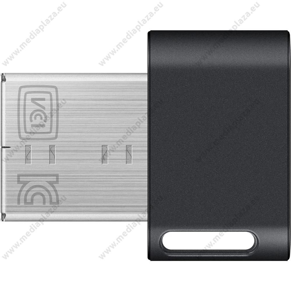SAMSUNG FIT PLUS USB 3.2 GEN 1 PENDRIVE 512GB (400 MB/s)