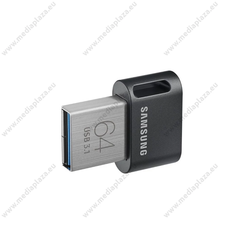 SAMSUNG FIT PLUS USB 3.1 PENDRIVE 64GB (300 MB/s)